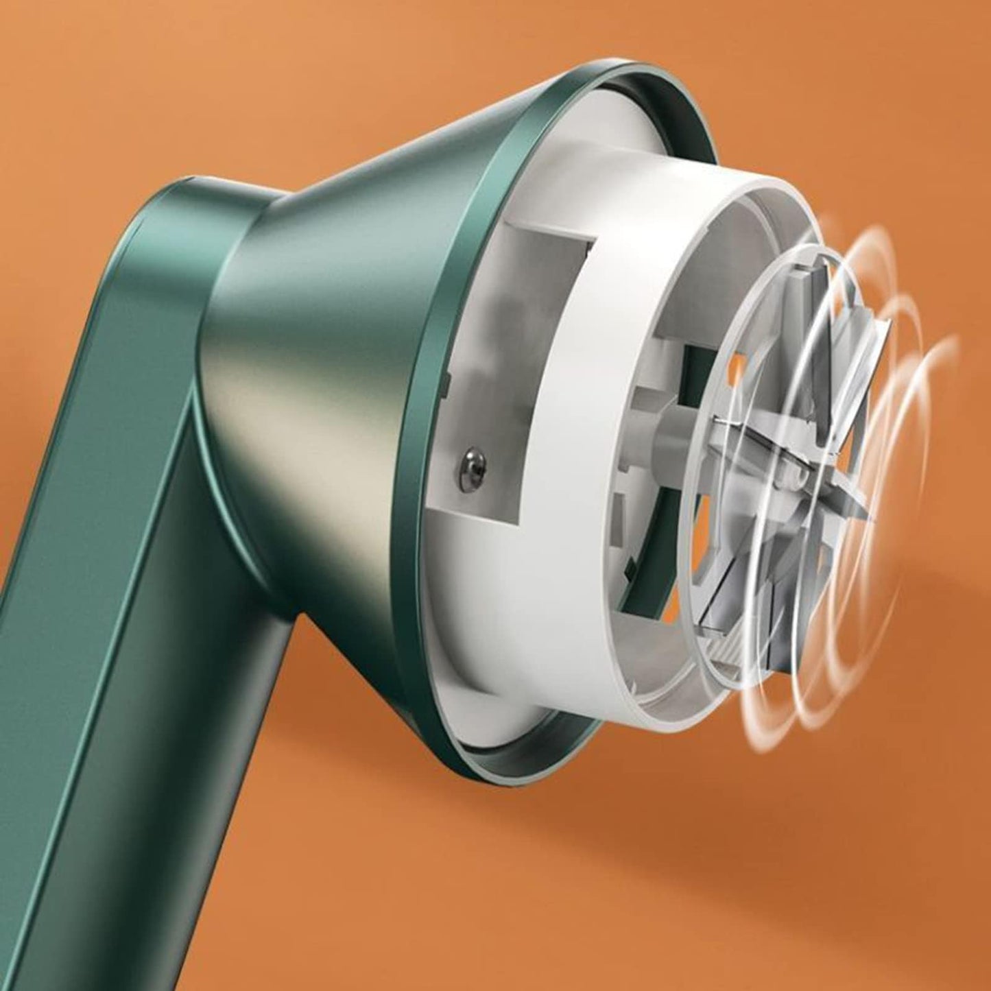 PluisPro - De Pluizenverwijderaar