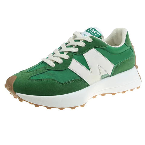 Nina - Chique Dames Schoenen