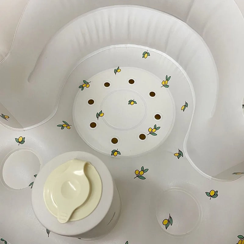 ACEAH | Opblaasbare Kinderstoel