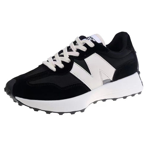 Nina - Chique Dames Schoenen