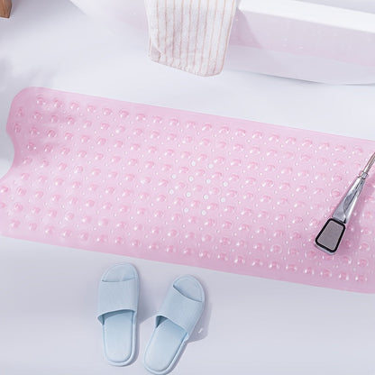 Antislip Badmat XL – Veilig en Comfortabel voor Douche of Bad