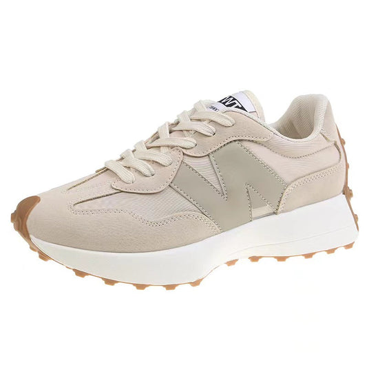 Nina - Chique Dames Schoenen