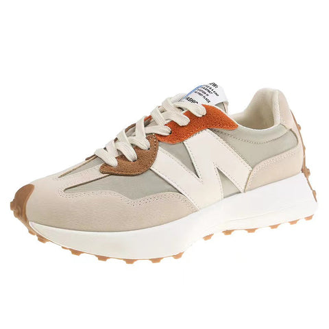 Nina - Chique Dames Schoenen