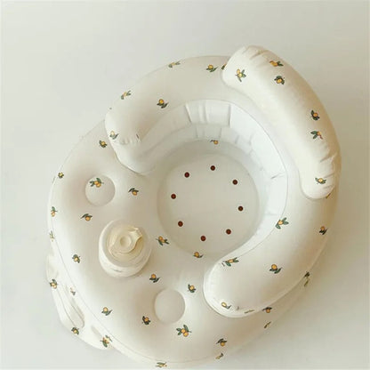 ACEAH | Opblaasbare Kinderstoel