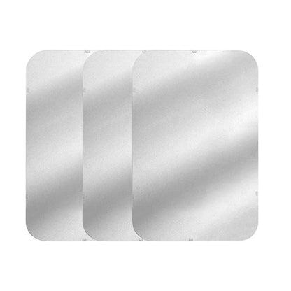 BENI| Transparante Meubelbeschermer