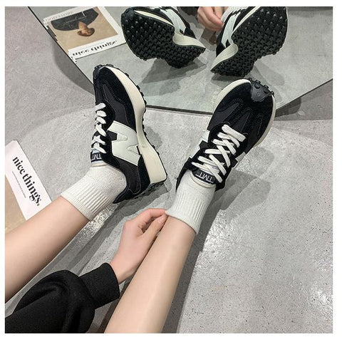 Nina - Chique Dames Schoenen