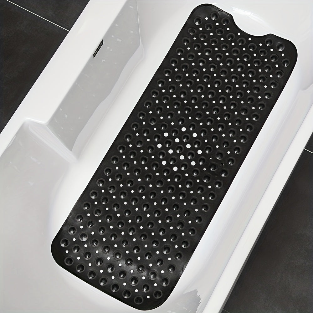 Antislip Badmat XL – Veilig en Comfortabel voor Douche of Bad