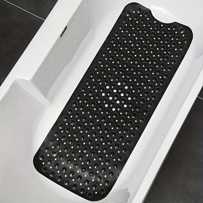 Antislip Badmat XL – Veilig en Comfortabel voor Douche of Bad