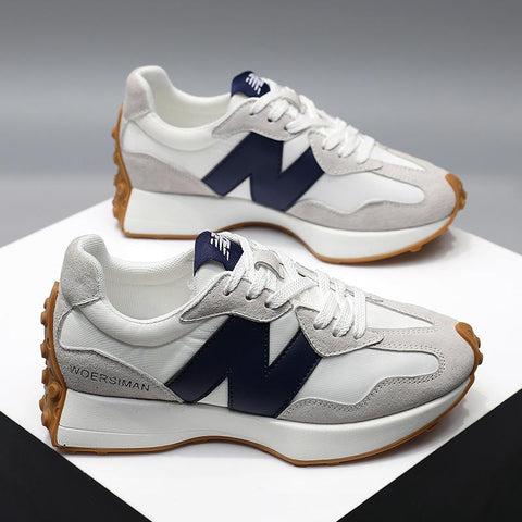Nina - Chique Dames Schoenen
