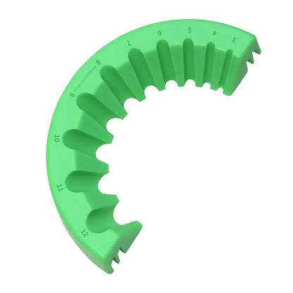 Boorbit Slijper Universeel – Voor Metaal & Houtboren