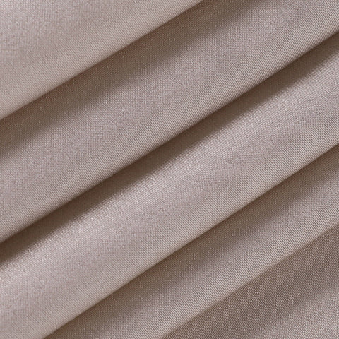 Seraphina – Luxe Maxi Jurk
