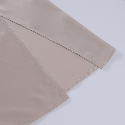 Seraphina – Luxe Maxi Jurk