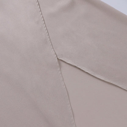 Seraphina – Luxe Maxi Jurk