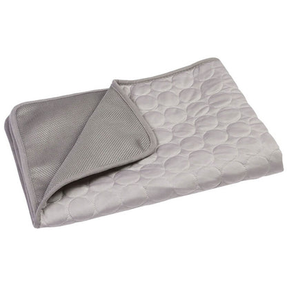 Coolmat | Warmte Absorberende Huisdiermat voor Koeling en Comfort