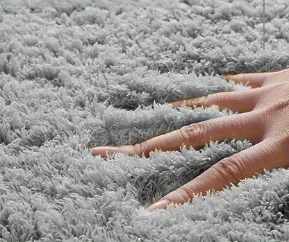 Absorbia - Zachte, dikke en zeer absorberende badmat