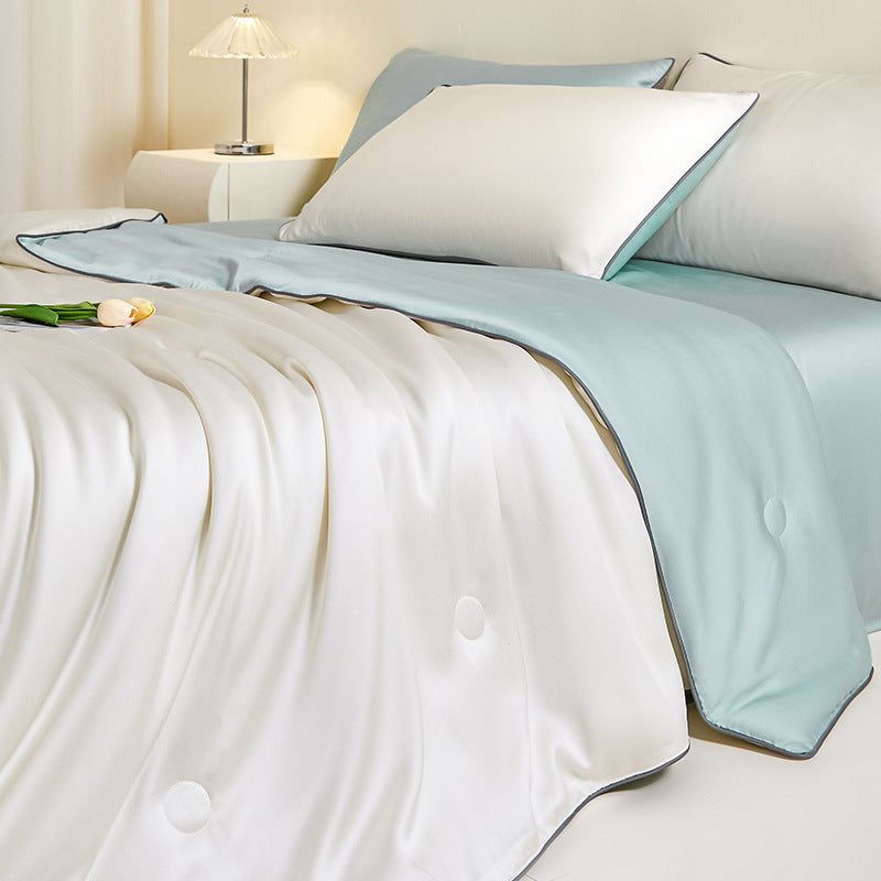 Noirella | Zomer Deken – Verkoelende Deken