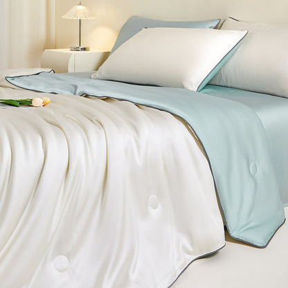 Noirella | Zomer Deken – Verkoelende Deken