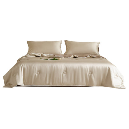 Noirella | Zomer Deken – Verkoelende Deken