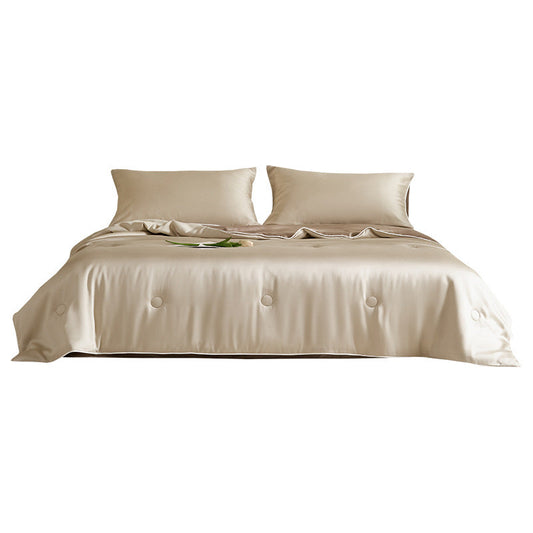 Noirella | Zomer Deken – Verkoelende Deken