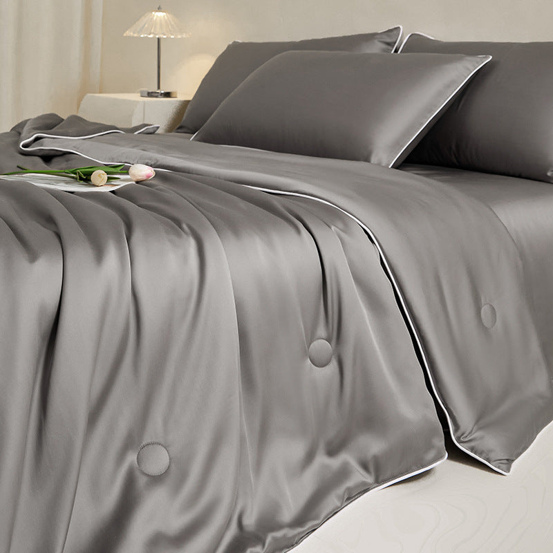 Noirella | Zomer Deken – Verkoelende Deken