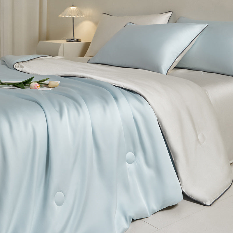 Noirella | Zomer Deken – Verkoelende Deken