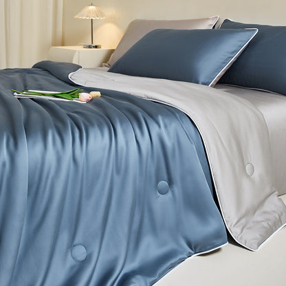 Noirella | Zomer Deken – Verkoelende Deken