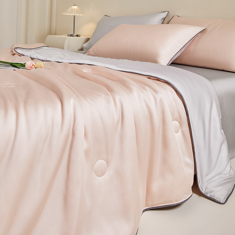 Noirella | Zomer Deken – Verkoelende Deken