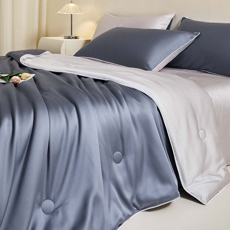 Noirella | Zomer Deken – Verkoelende Deken