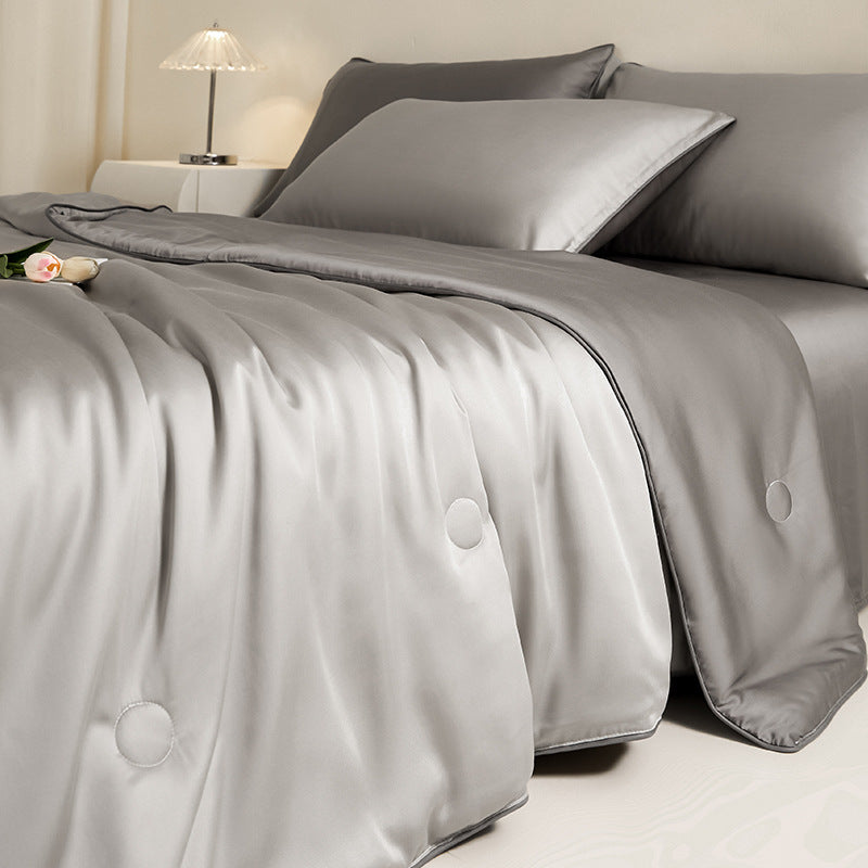 Noirella | Zomer Deken – Verkoelende Deken