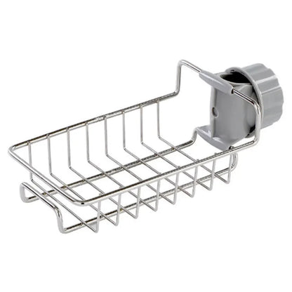 BETY | Organizer Rek voor Keuken & Badkamer