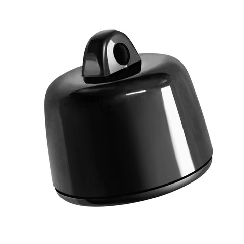 SmartPet Mini Tracker