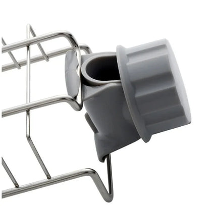 BETY | Organizer Rek voor Keuken & Badkamer