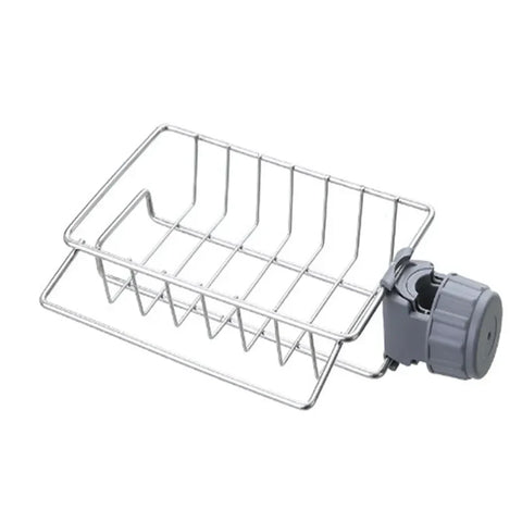 BETY | Organizer Rek voor Keuken & Badkamer