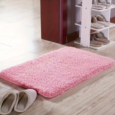 Absorbia - Zachte, dikke en zeer absorberende badmat