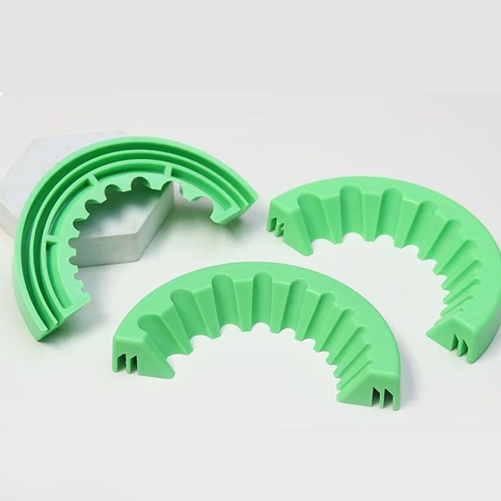 Boorbit Slijper Universeel – Voor Metaal & Houtboren