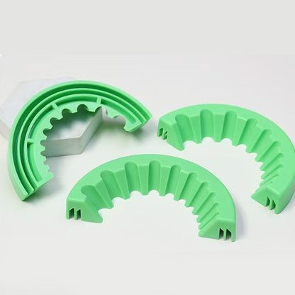 Boorbit Slijper Universeel – Voor Metaal & Houtboren