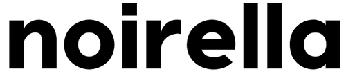 Noirella