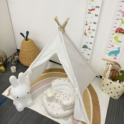 ACEAH | Opblaasbare Kinderstoel