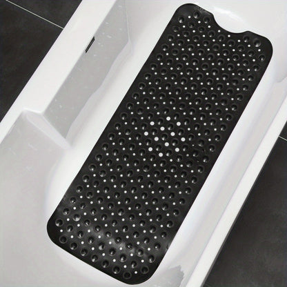 Antislip Badmat XL – Veilig en Comfortabel voor Douche of Bad