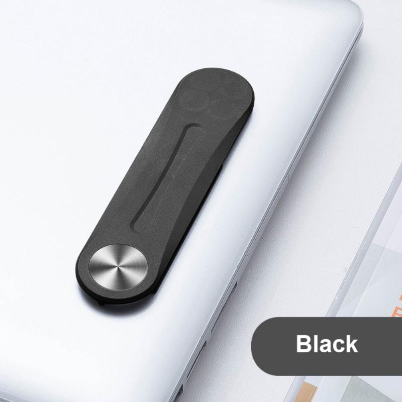 MagnetClip - Het perfecte accessoire voor thuiswerkers