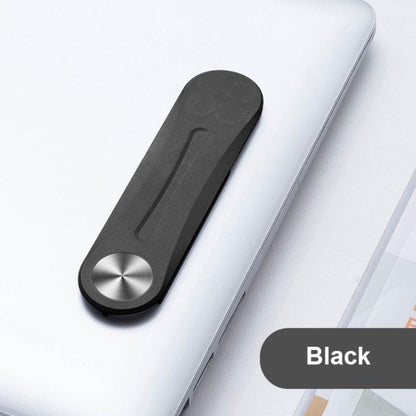 MagnetClip - Het perfecte accessoire voor thuiswerkers