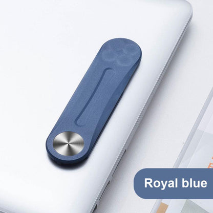 MagnetClip - Het perfecte accessoire voor thuiswerkers