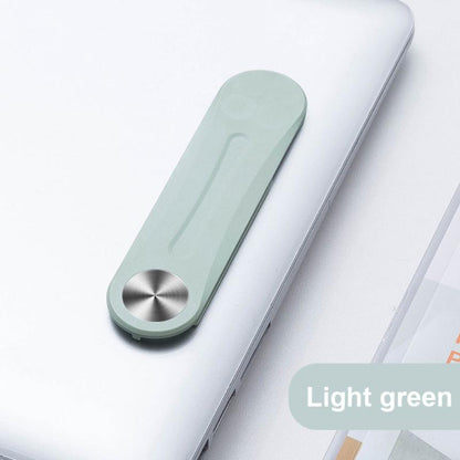 MagnetClip - Het perfecte accessoire voor thuiswerkers