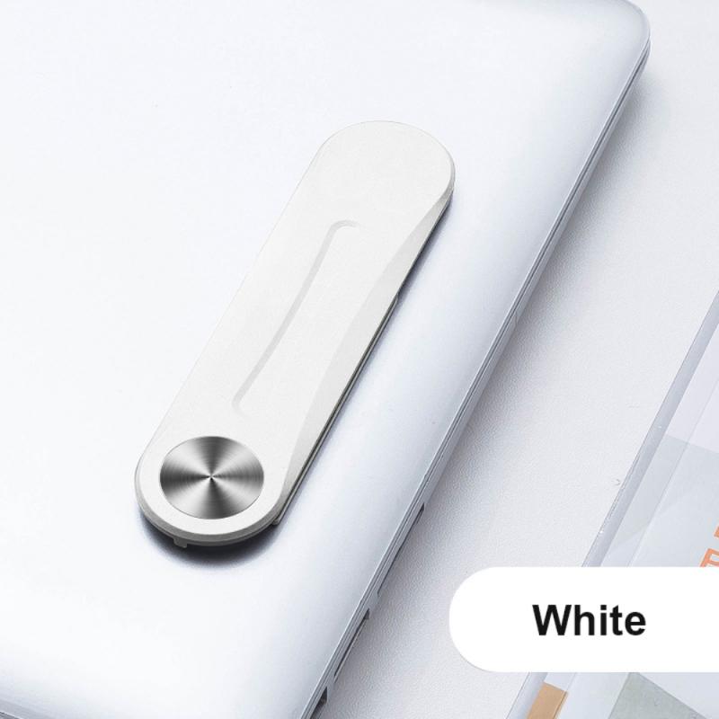 MagnetClip - Het perfecte accessoire voor thuiswerkers