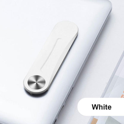 MagnetClip - Het perfecte accessoire voor thuiswerkers