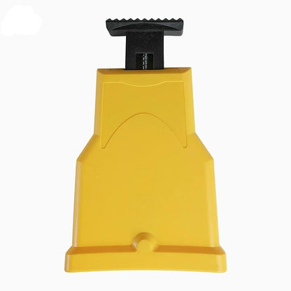 ChainSharp - Professionele kettingslijpmachine